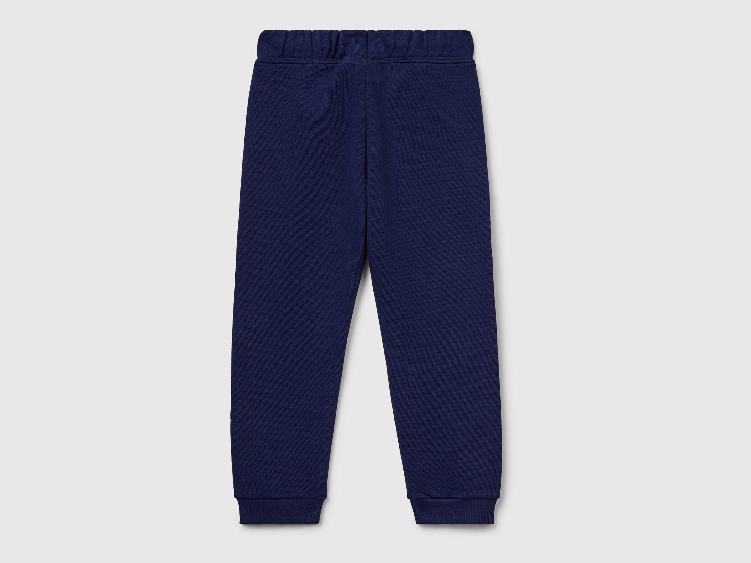 TROUSERS Mädchen image number 2